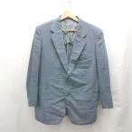 * Θ три . выставить костюм размер надпись нет темно-синий серия мужской E