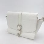 ◇ ⊂ OZOC オゾック ミニ ショルダー