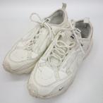 ◇ Θ NIKE ナイキ ブラ�