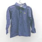 ◇ ⊂ LACOSTE ラコステ �