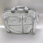 ◇ Θ◎ TUMI トゥミ ビジネスバッグ �