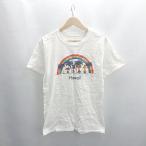 ◇ ⊂ Hanes?ヘインズ PEA