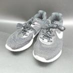 ◇ Θ NIKE ナイキ DC-3729-