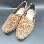 ◇ Θ Clarks クラークス 