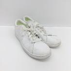 ◇ Θ NIKE ナイキ スニ�