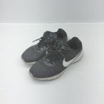 ◇ Θ NIKE ナイキ ブラ�