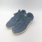 ◇ ⊇ adidas アディダス