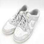 ◇ Θ NIKE ナイキ ブラ�