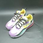 ◇ Θ NIKE ナイキ スニ�