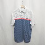 ◇ ⊂ UNDER ARMOUR アンダ