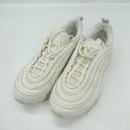 ◇ Θ NIKE ナイキ ブラ�