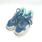 ◇ Θ NIKE ナイキ ブラ�