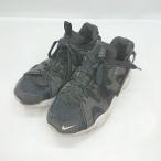 ◇ Θ NIKE ナイキ ブラ�