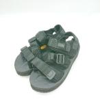 ◇ ⊂ SUICOKE スイコッ�