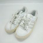 ◇ Θ adidas アディダス 
