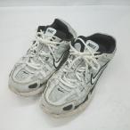 ◇ Θ NIKE ナイキ スニ�