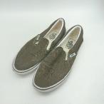 ◇ Θ VANS ヴァンズ ス�