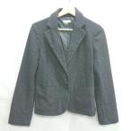 ◇ ⊇ HusHusH ハッシュアッシュ 長袖 