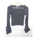 ◇ ◎ ●未使用● ⊆ who's wh