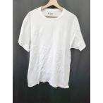 ◇ Θ φ Champion チャン�