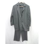 * ⊂ ** не использовался * ECRIRE талия резина выставить размер F черный женский E