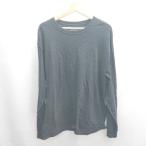 ◇ ⊂ Champion チャンピ�