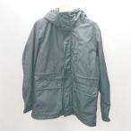 ◇ ⊇ GU ジーユー ライ