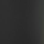 * ⊂ PERSON'S FOR MEN ткань тонкий выставить размер A5 темно-синий мужской E