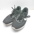 ◇ Θ NIKE ナイキ ブラ�