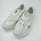 ◇ ⊂ adidas アディダス