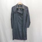 ◇ ⊂ MACKINTOSH PHILOSOPHY 