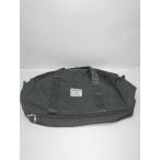 * Θ zhuoshengshijia 2way сумка "Boston bag" черный женский E