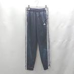 * Θ adidas Adidas Kids ребенок одежда джерси брюки размер 140 темно-синий мужчина E