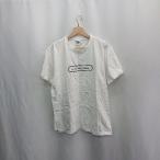 ◇ ⊂Φ Printstar あいみょん