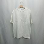 ◇ ⊇ Champion チャンピ�