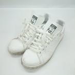 ◇ Θ adidas アディダス 