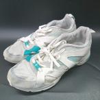 ◇ Θ adidas アディダス 