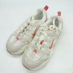 ◇ Θ NIKE ナイキ スニ�