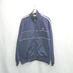 * ⊇ U.S. POLO ASSN. You e spo нижний sn линия длинный рукав джерси размер L темно-синий женский E