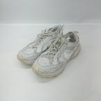 ◇ Θ NIKE ナイキ スニ�