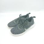 ◇ Θ NIKE ナイキ スニ�