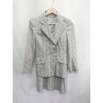 * * ⊇ partira Pal tila колени внизу длина выставить размер 11 серый серия женский E