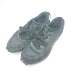 ◇ Θ NIKE ナイキ スニ�