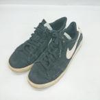 ◇ Θ NIKE ナイキ スニ�
