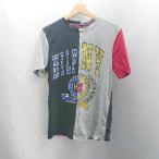 ◇ ⊂ TOMMY HILFIGER トミ