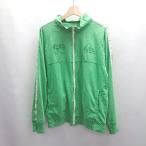 ◇ ⊇ Quiksilver?クイッ�