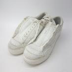 ◇ Θ◎ NIKE ナイキ ス�