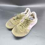 ◇ Θ NIKE ナイキ スニ�