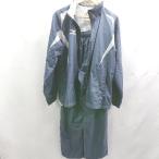 * ⊇ MIZUNO Mizuno талия резина выставить размер M темно-синий мужской E