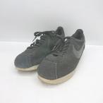 ◇ Θ NIKE ナイキ スウ�